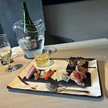 クチコミ画像