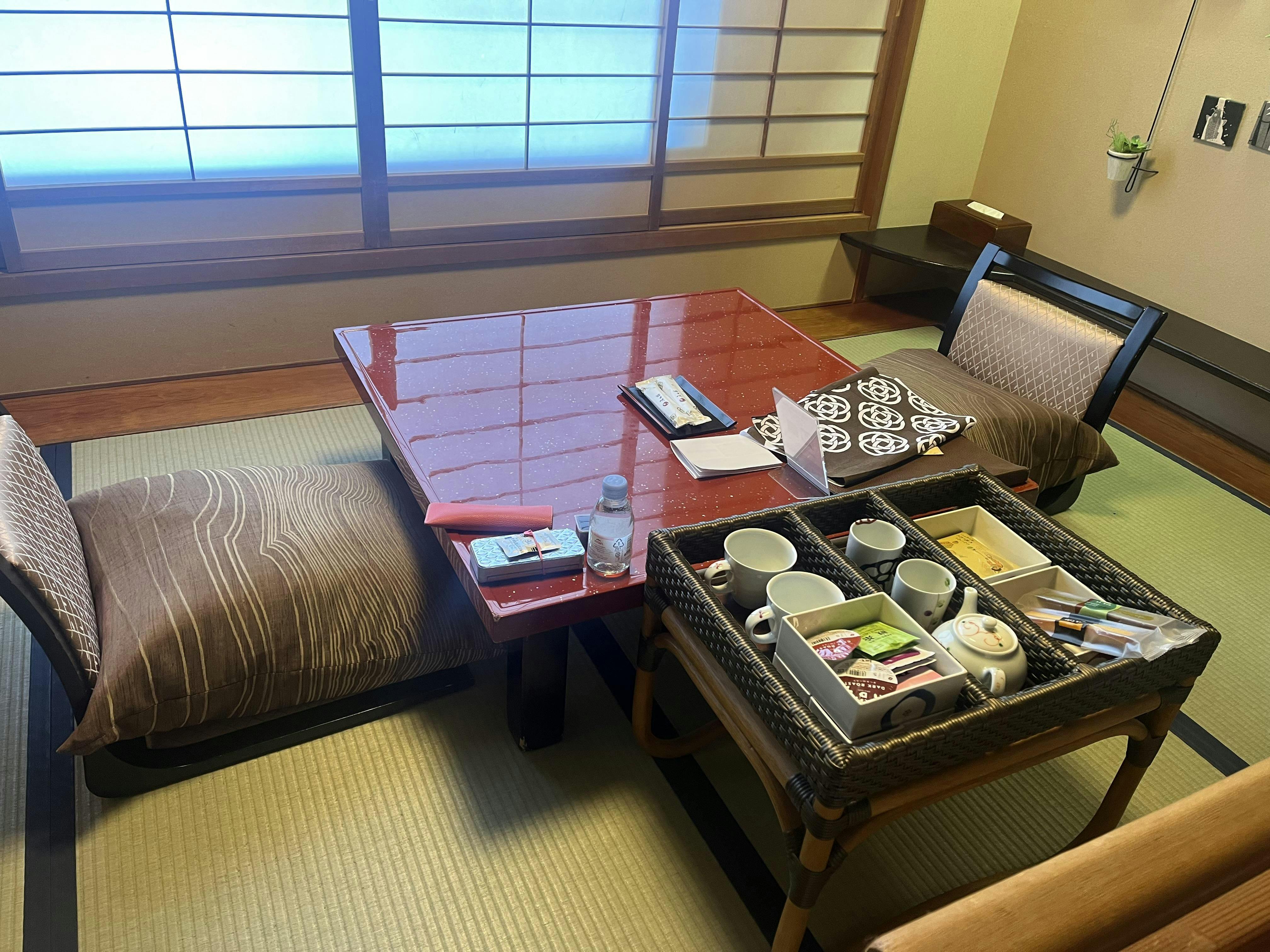 クチコミ画像