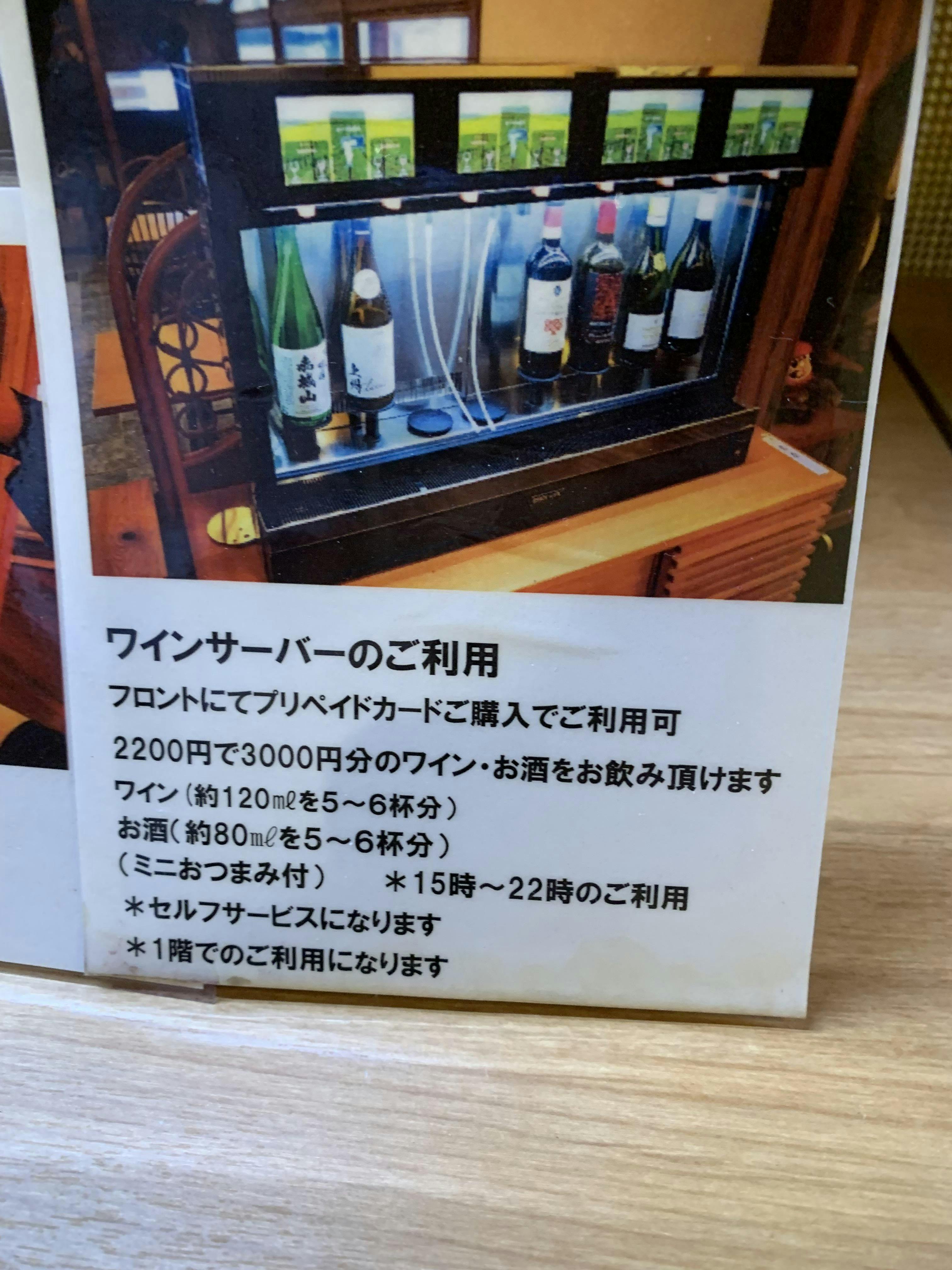 クチコミ画像