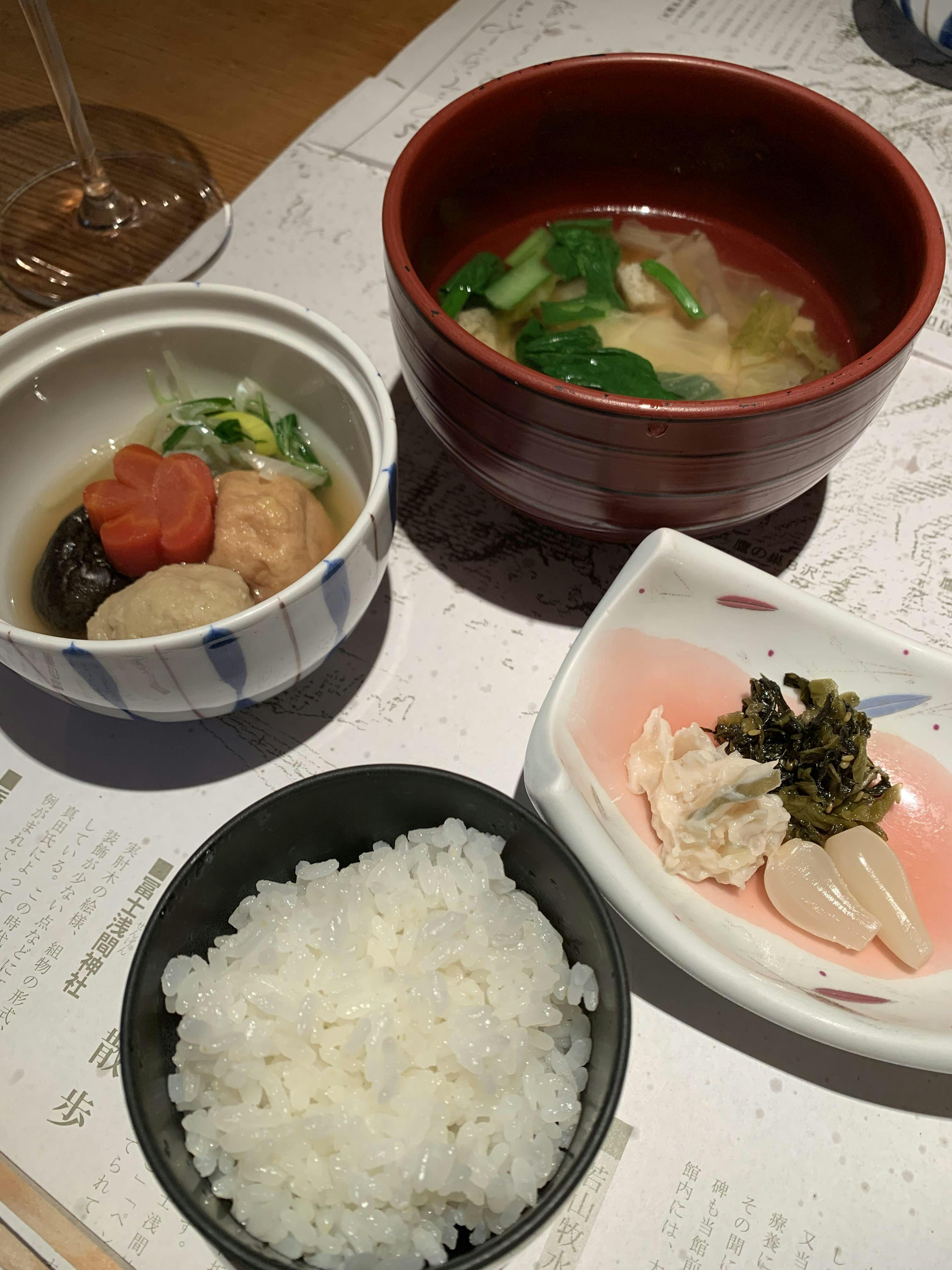 クチコミ画像