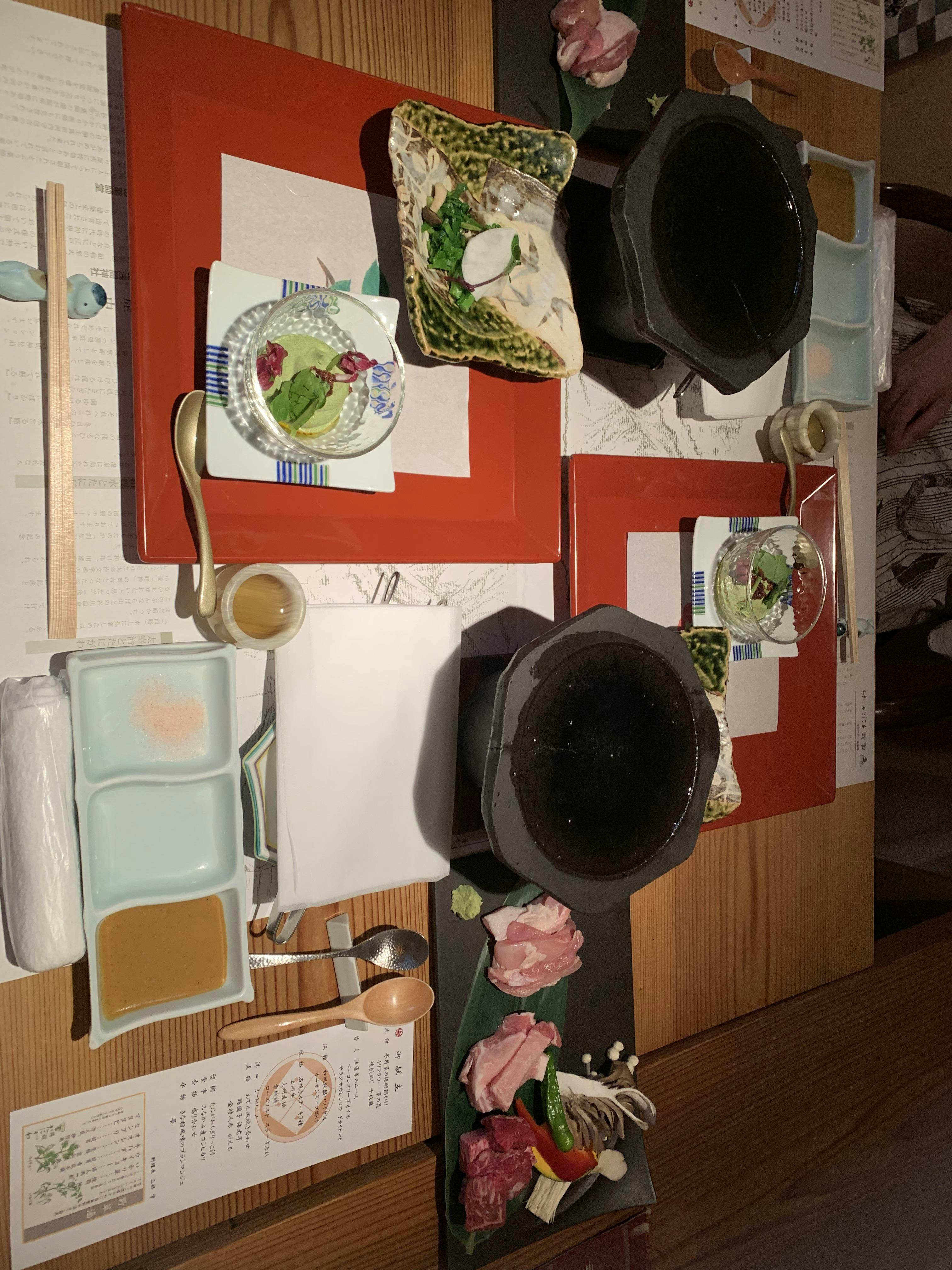 クチコミ画像