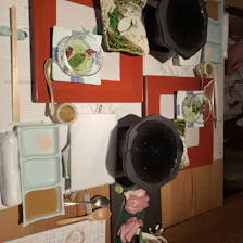 クチコミ画像