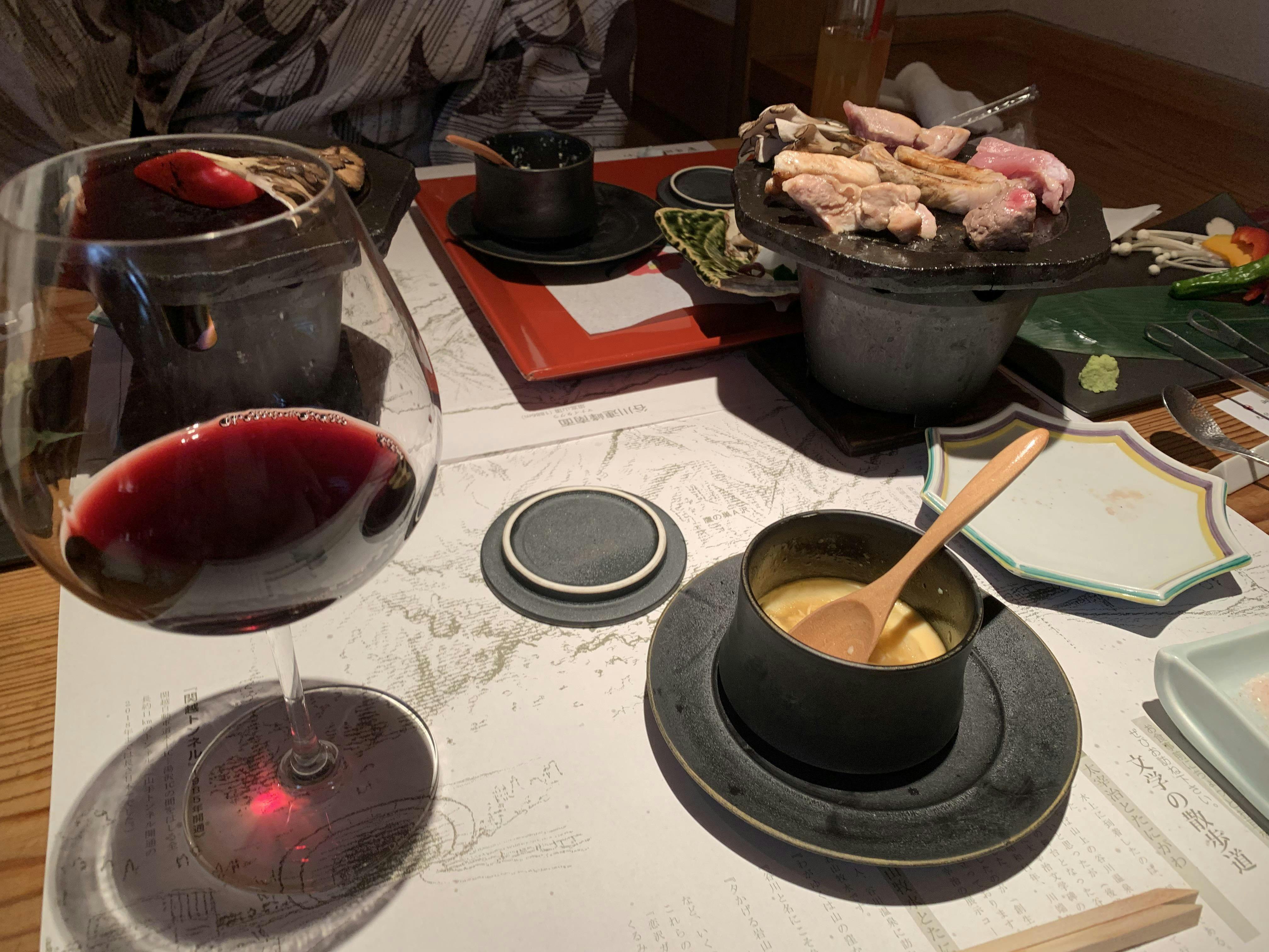 クチコミ画像