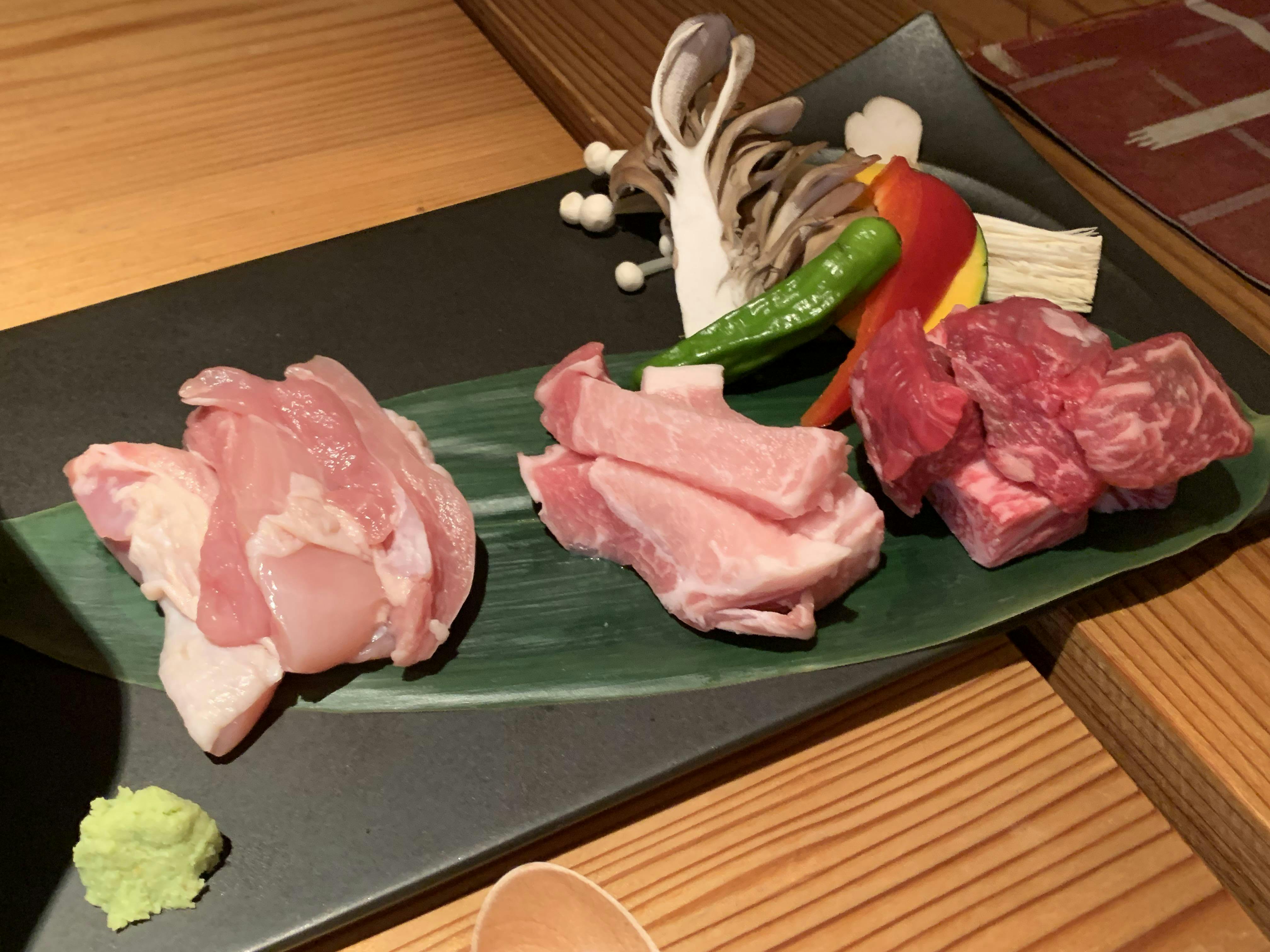 クチコミ画像