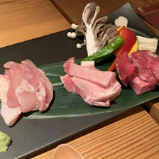 クチコミ画像