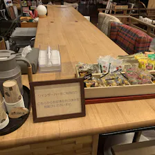 クチコミ画像