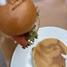 クチコミ画像