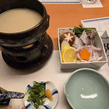クチコミ画像