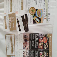 クチコミ画像