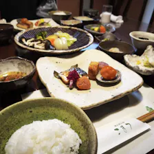 クチコミ画像