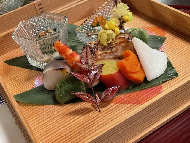 クチコミ画像