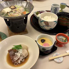 クチコミ画像