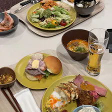 クチコミ画像