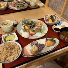 クチコミ画像