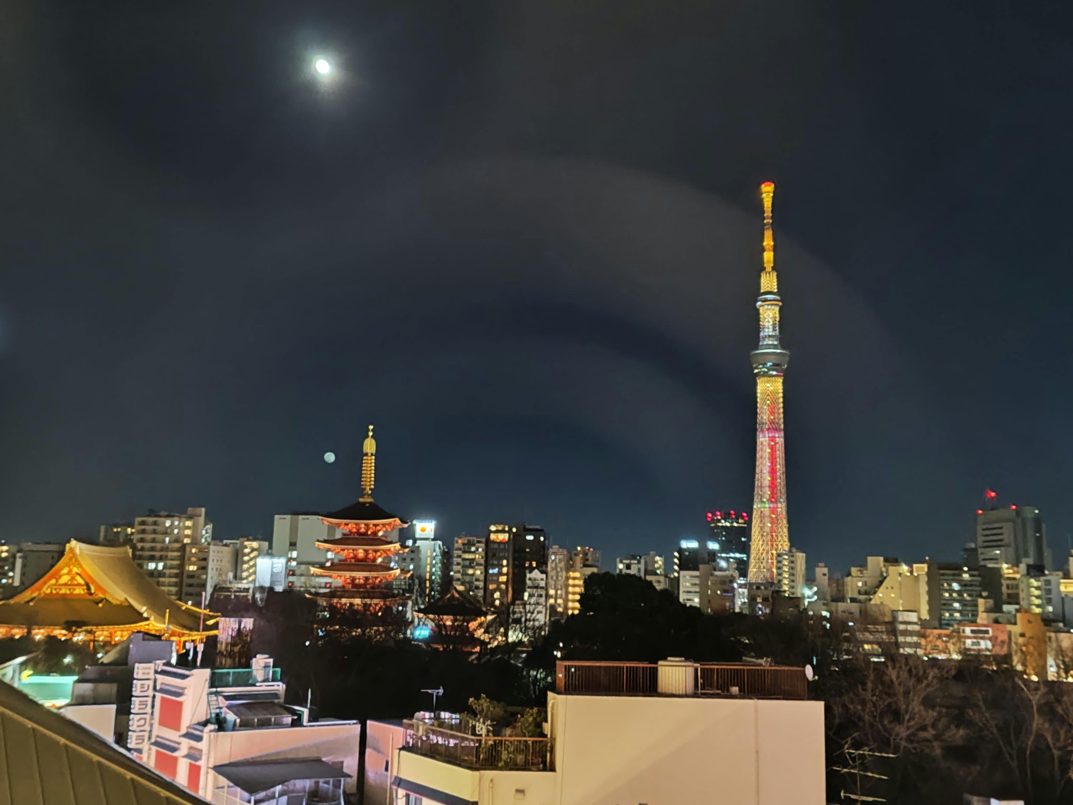 クチコミ画像