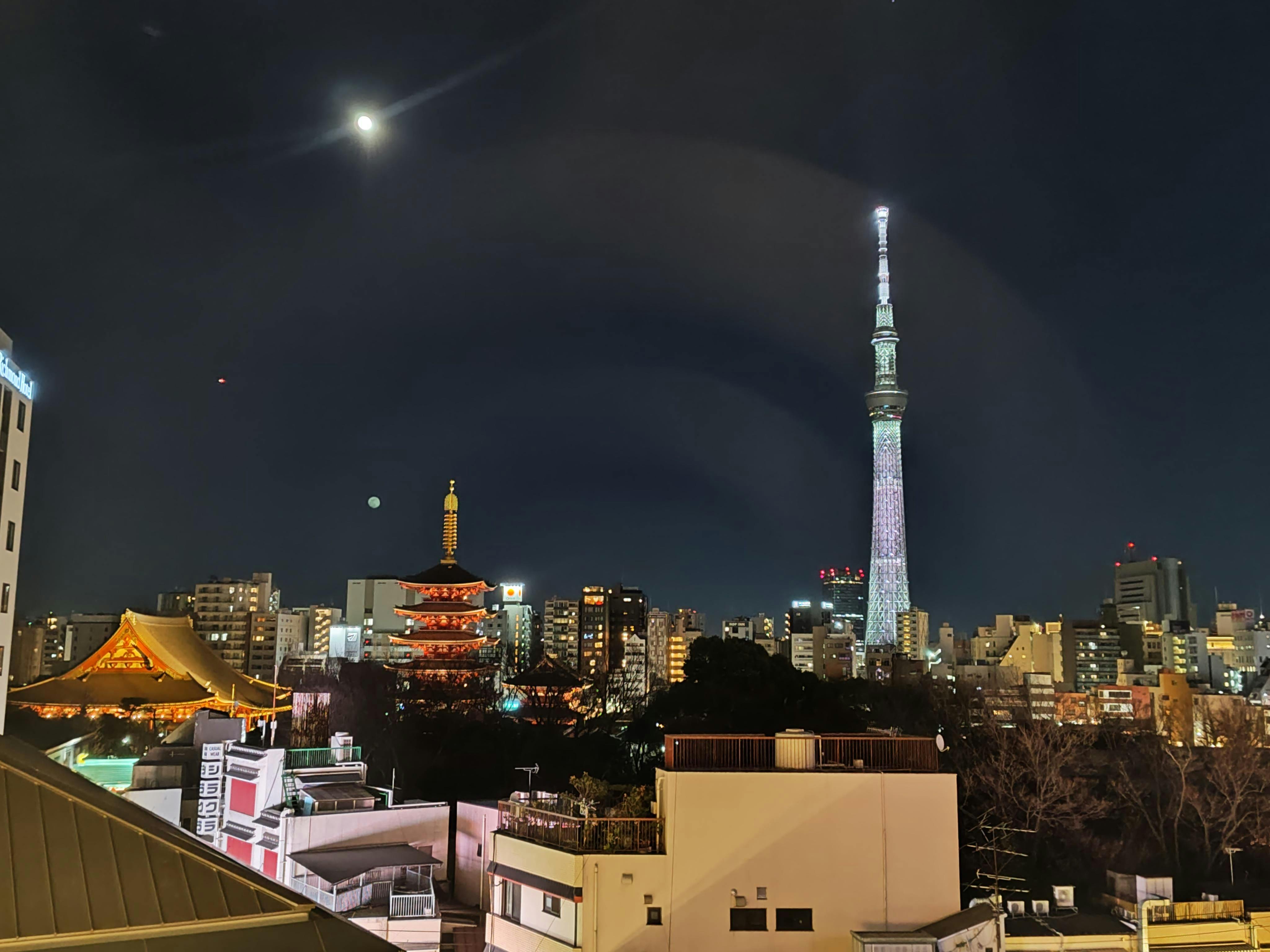 クチコミ画像