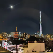 クチコミ画像