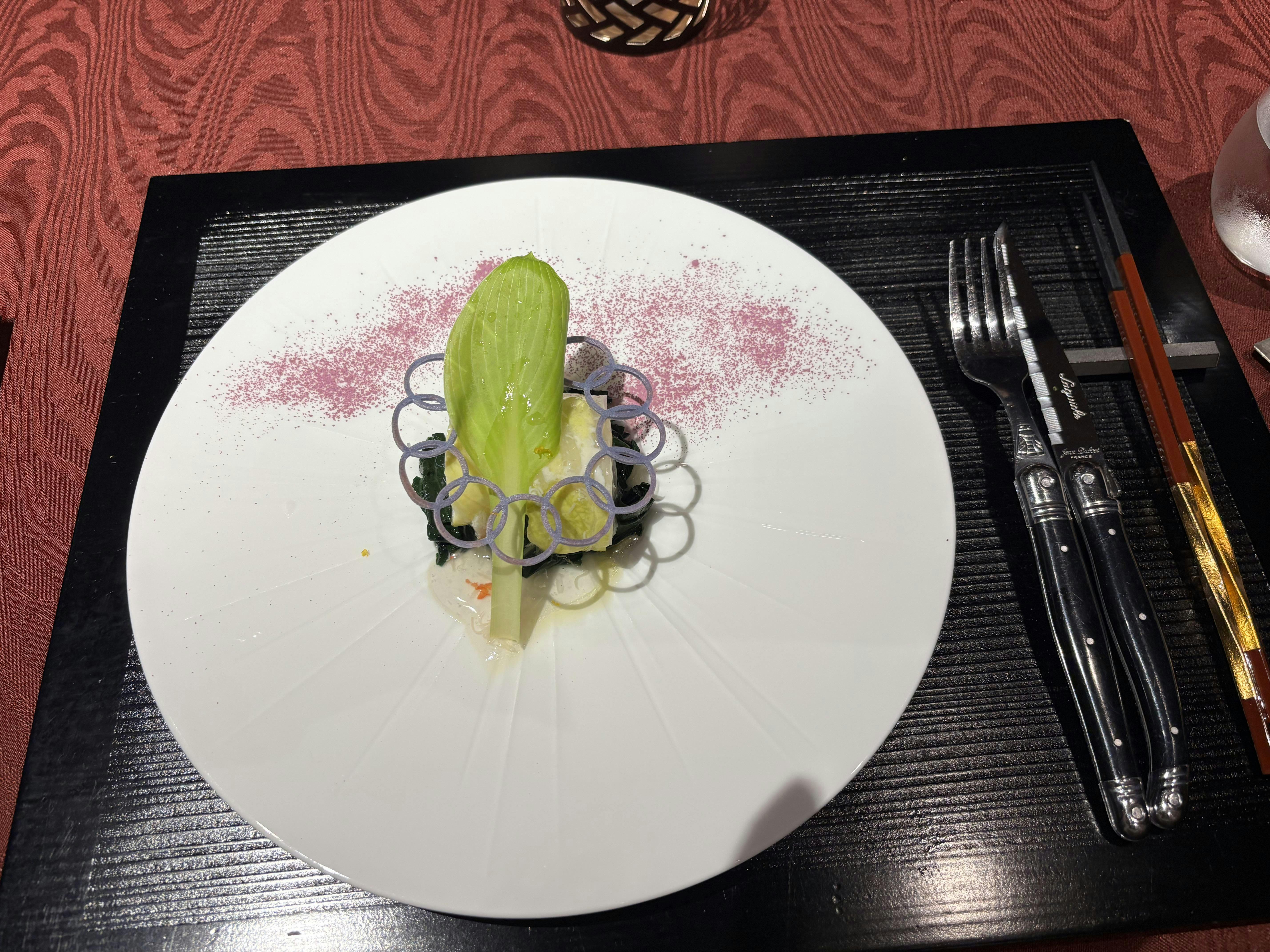 クチコミ画像