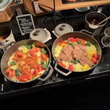 クチコミ画像