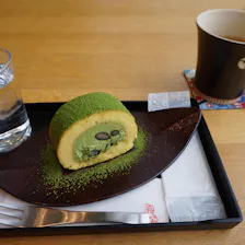 クチコミ画像