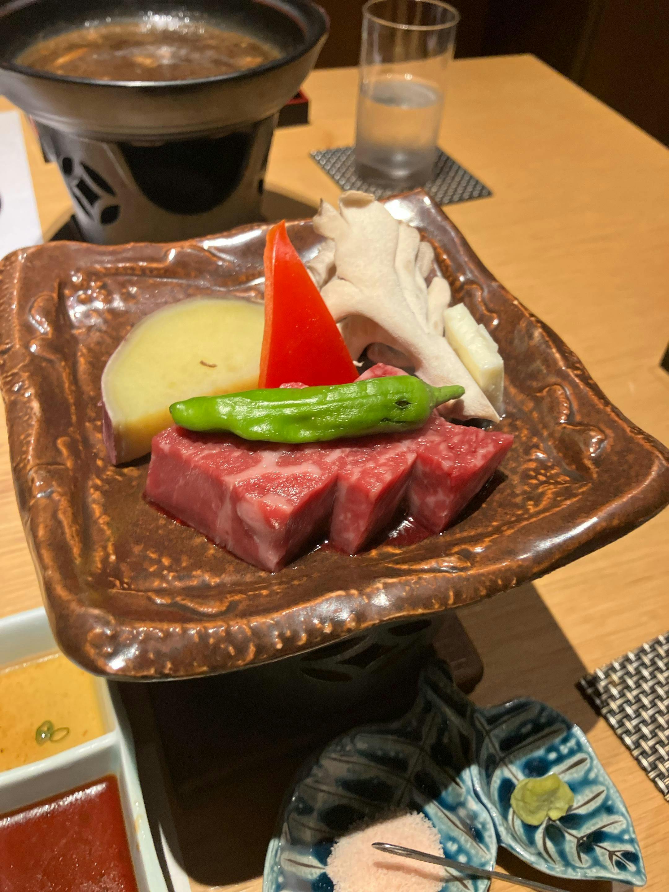 クチコミ画像