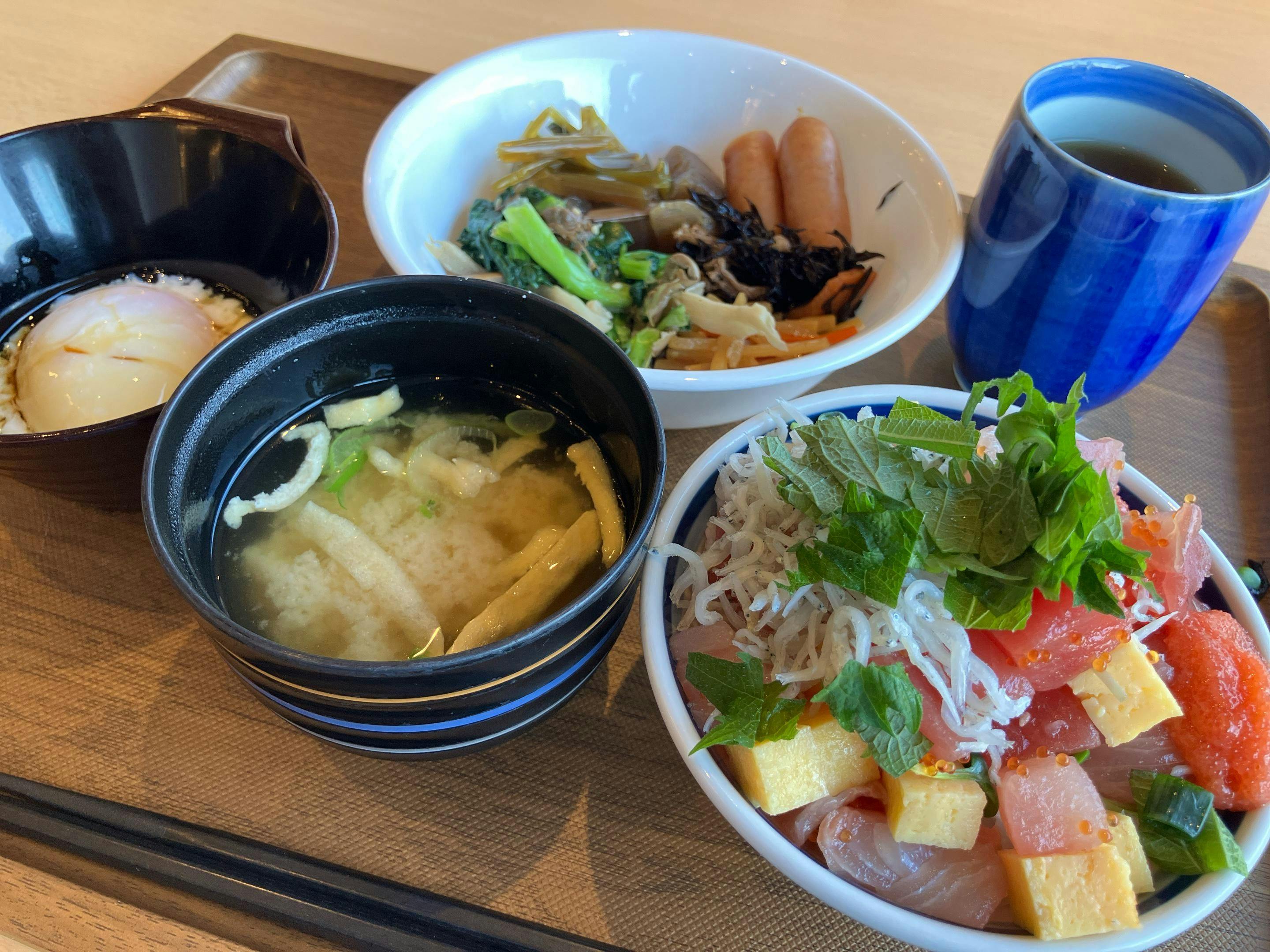 クチコミ画像