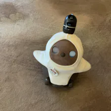 クチコミ画像