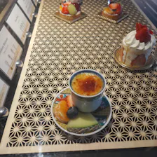 クチコミ画像