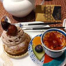 クチコミ画像