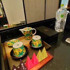 クチコミ画像