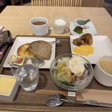 クチコミ画像