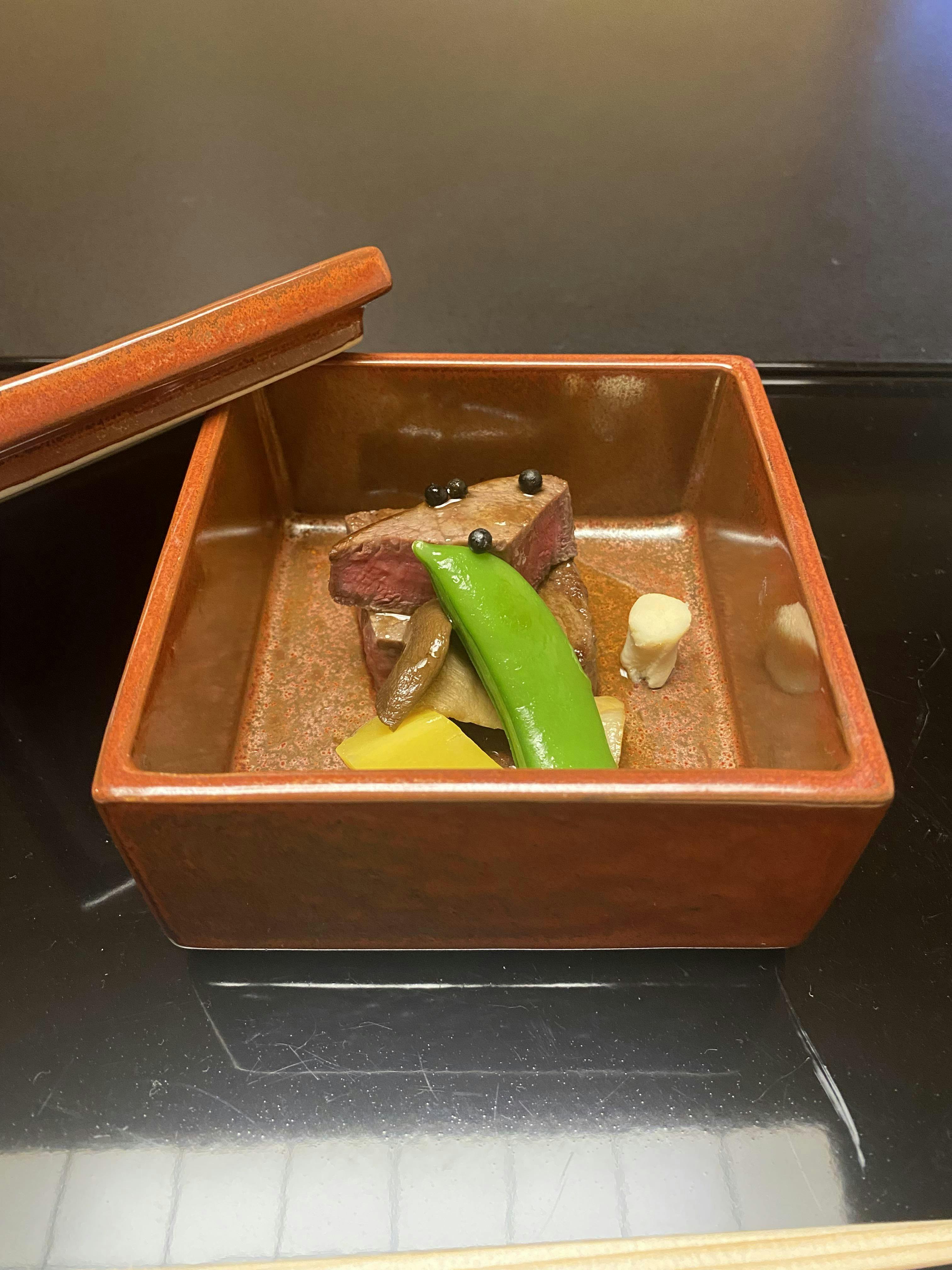 クチコミ画像