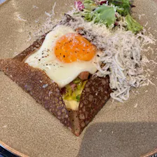 クチコミ画像