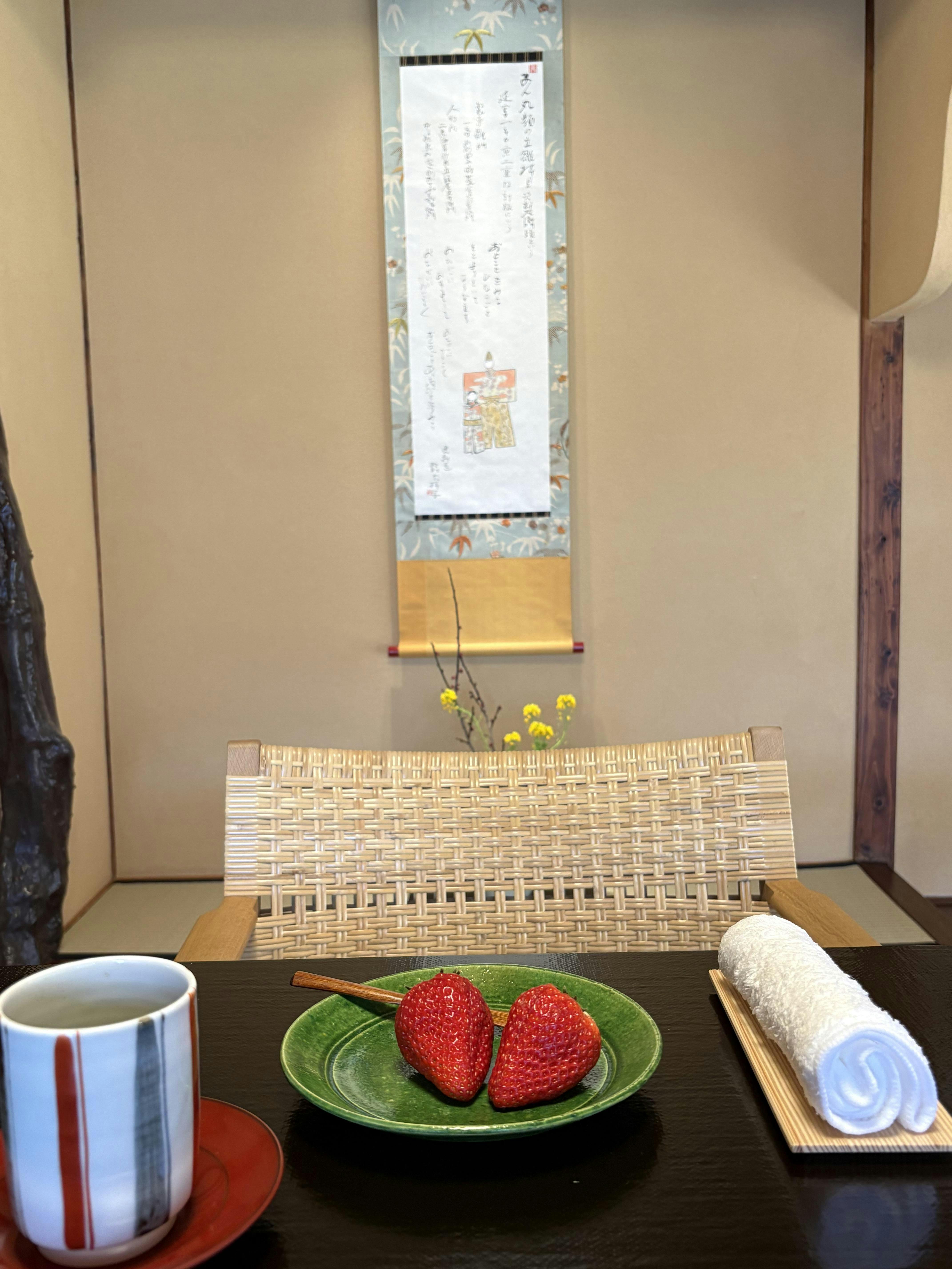 クチコミ画像