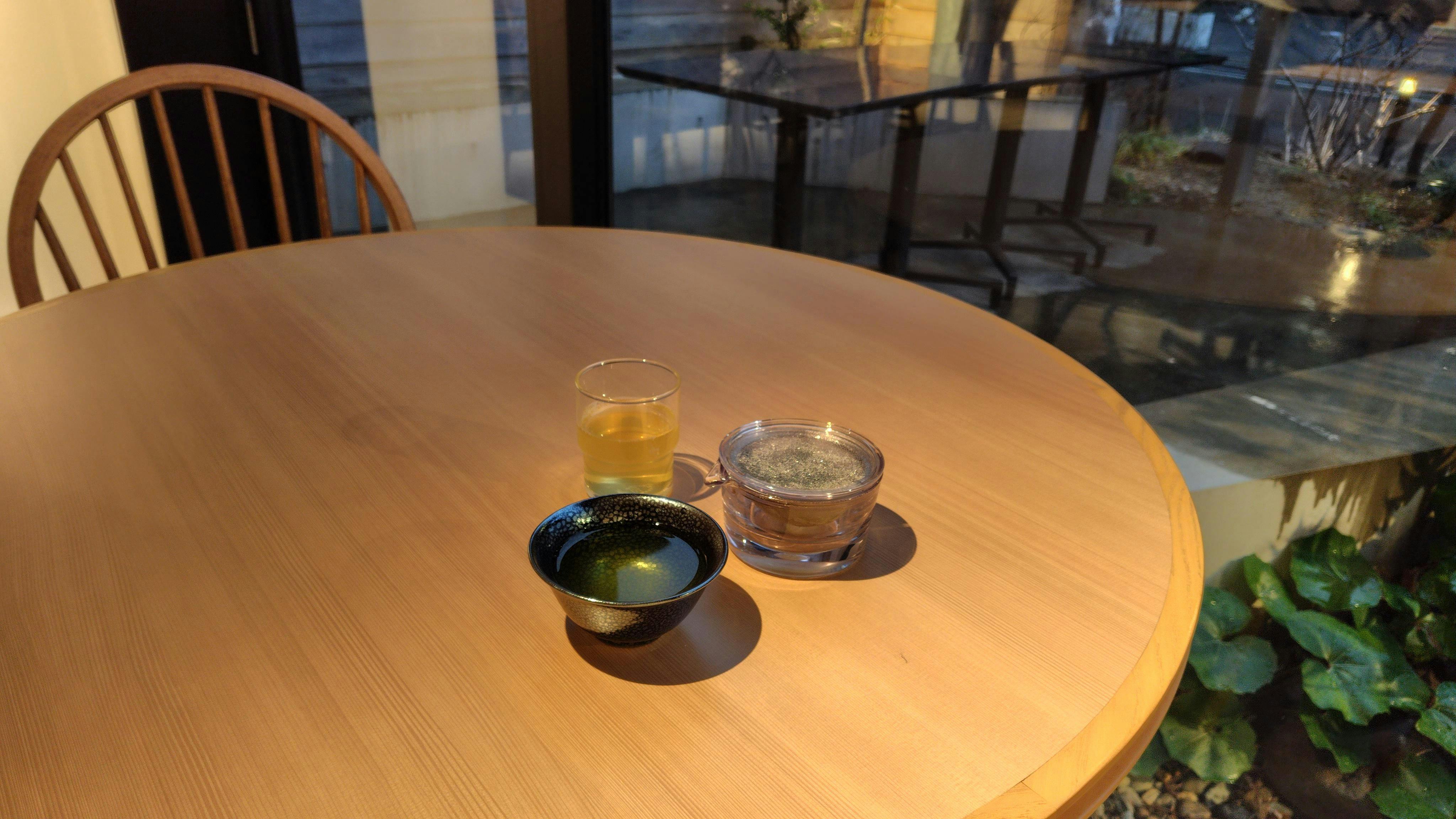 クチコミ画像