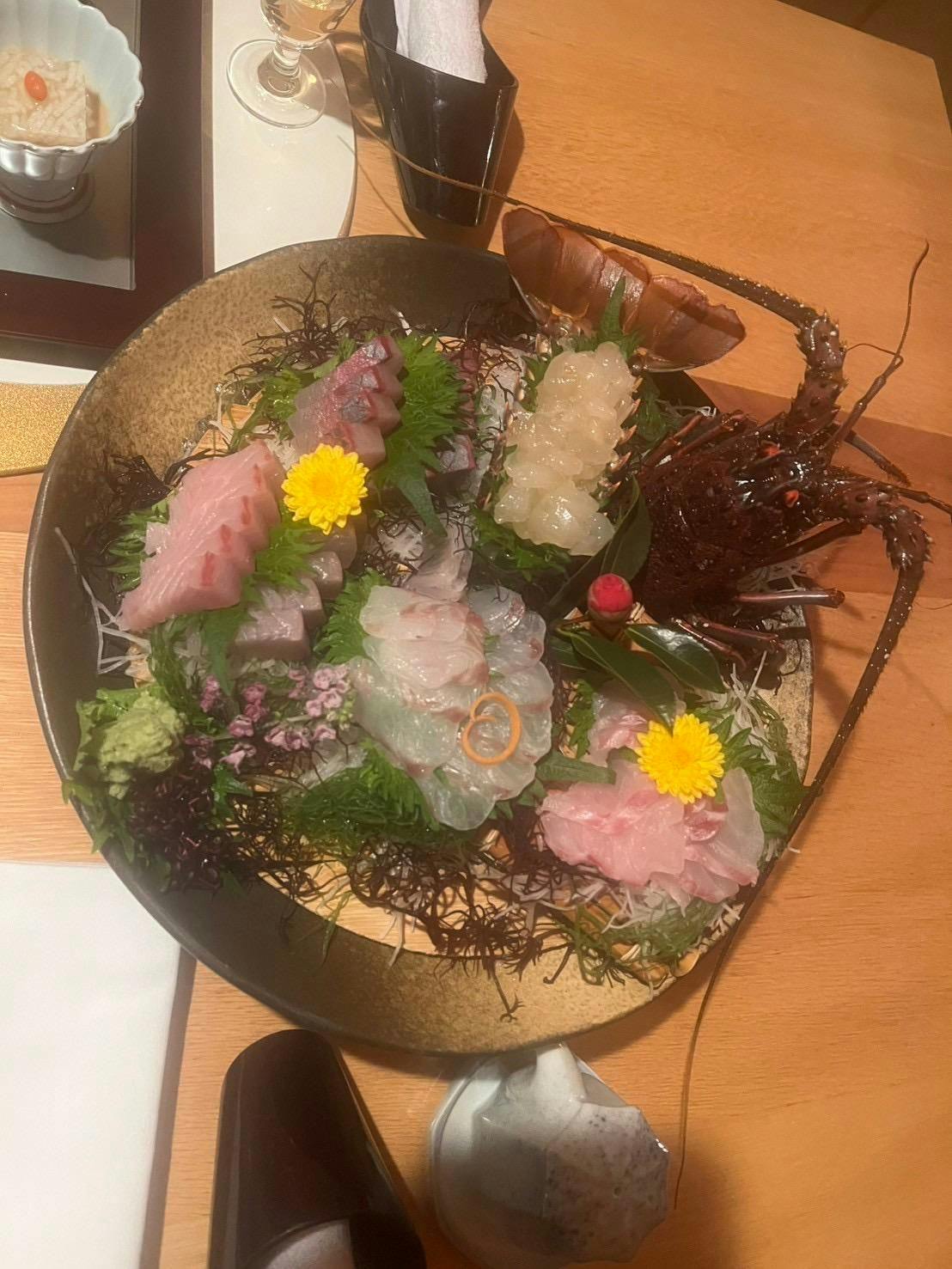 クチコミ画像