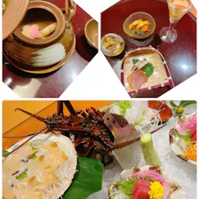 クチコミ画像