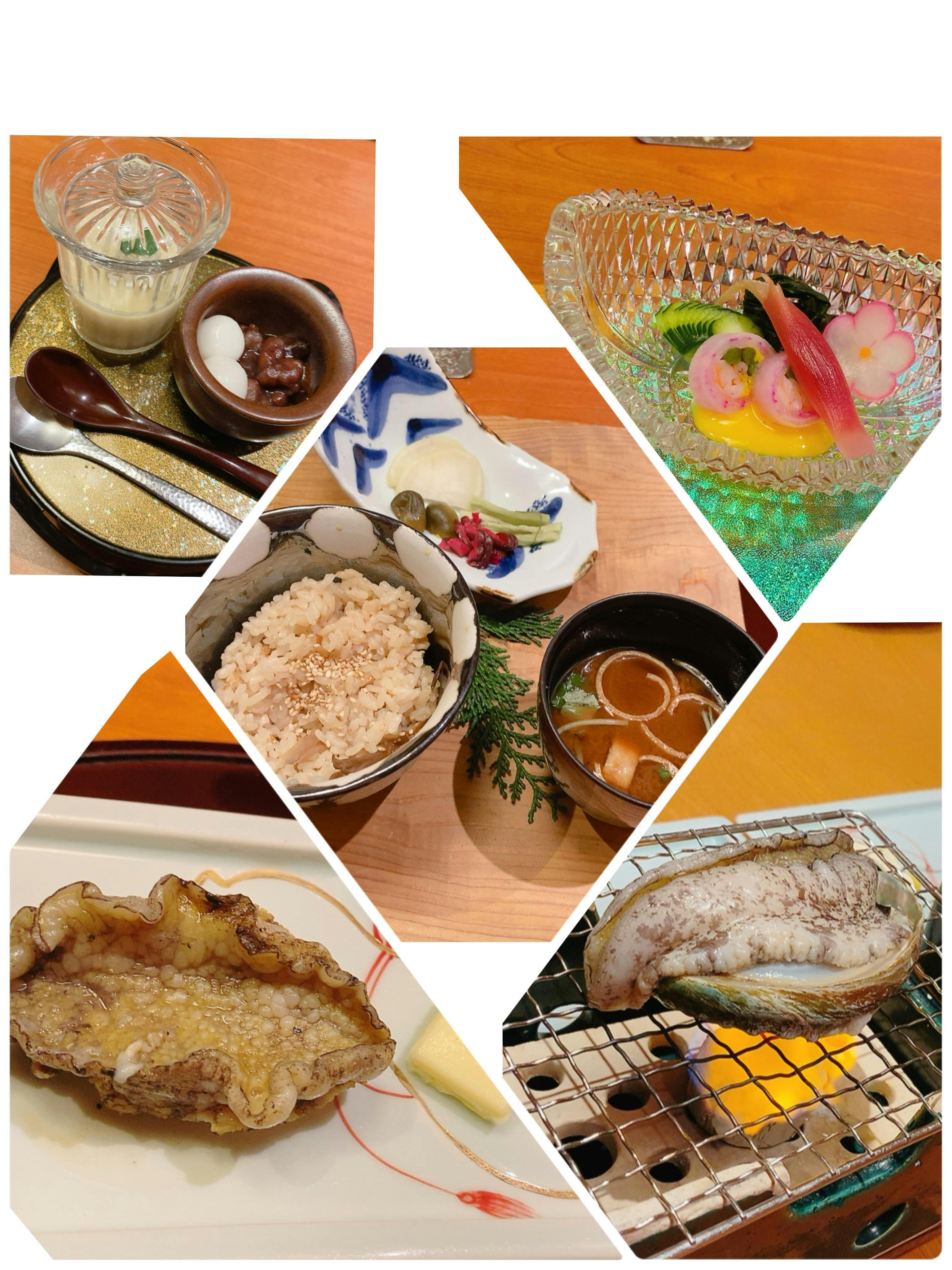クチコミ画像