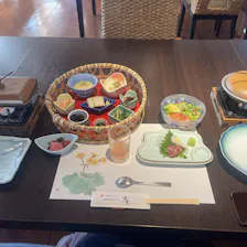 クチコミ画像