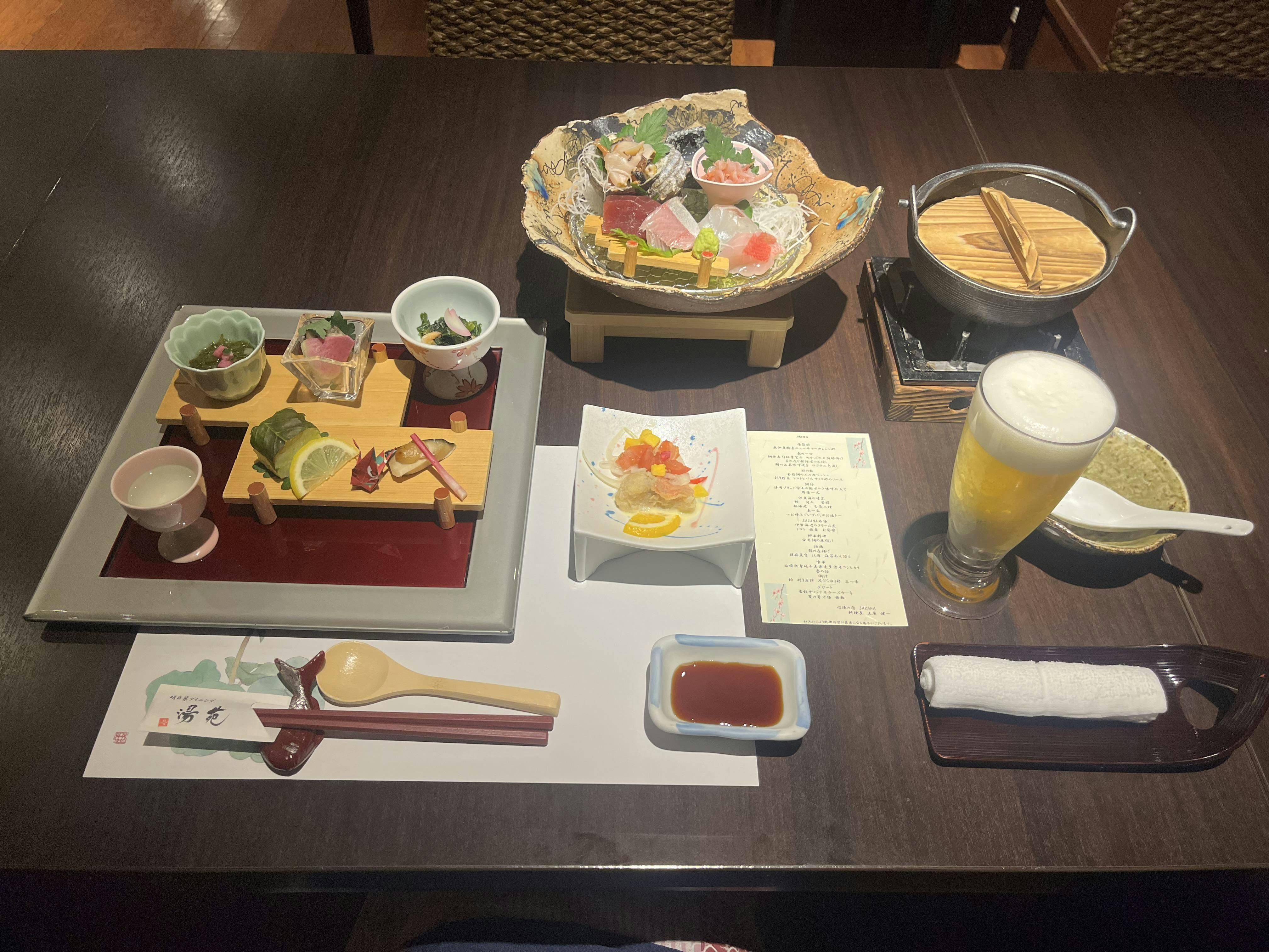 クチコミ画像