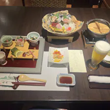 クチコミ画像