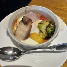 クチコミ画像
