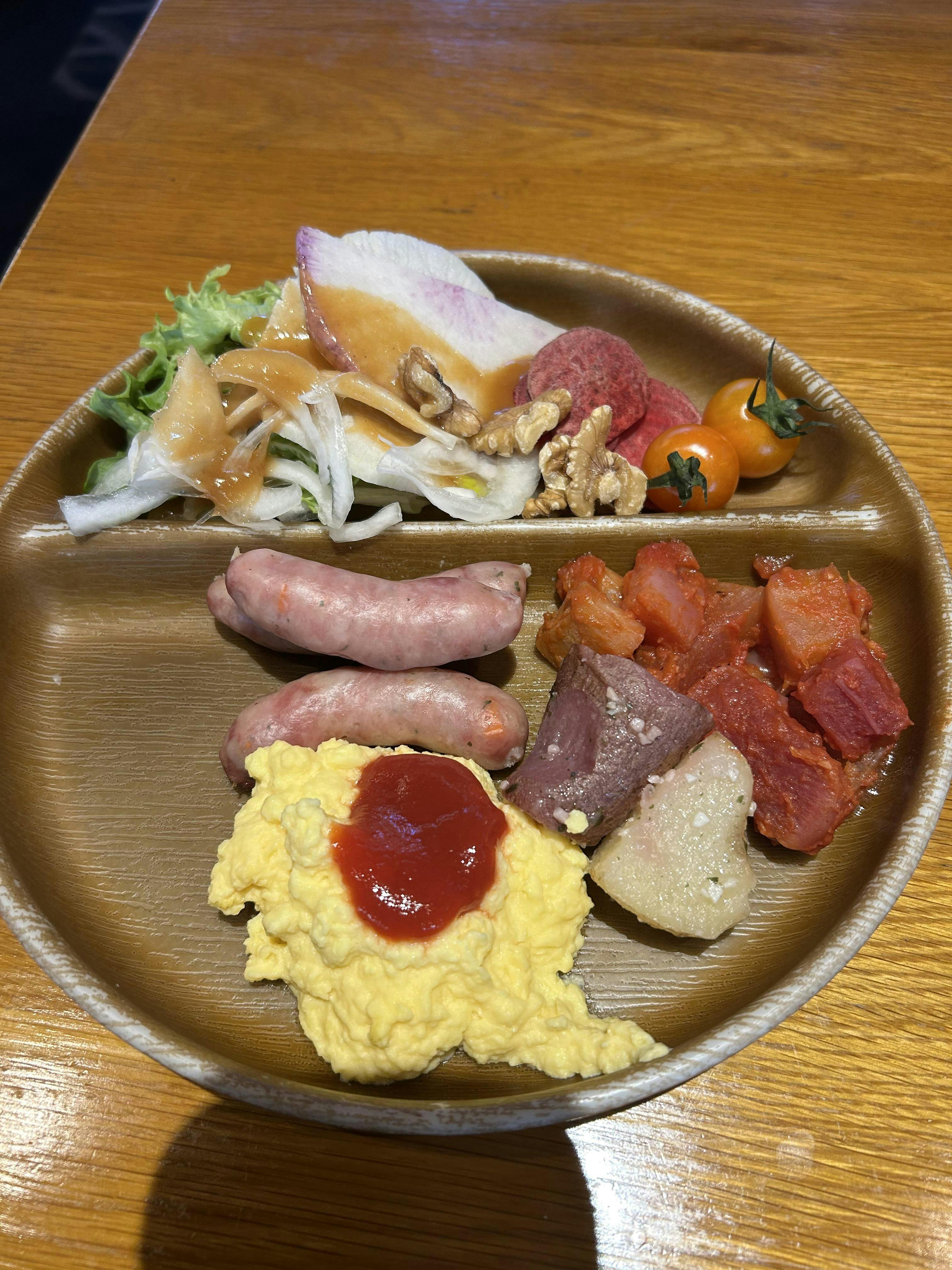 クチコミ画像