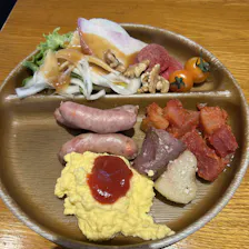 クチコミ画像
