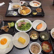 クチコミ画像