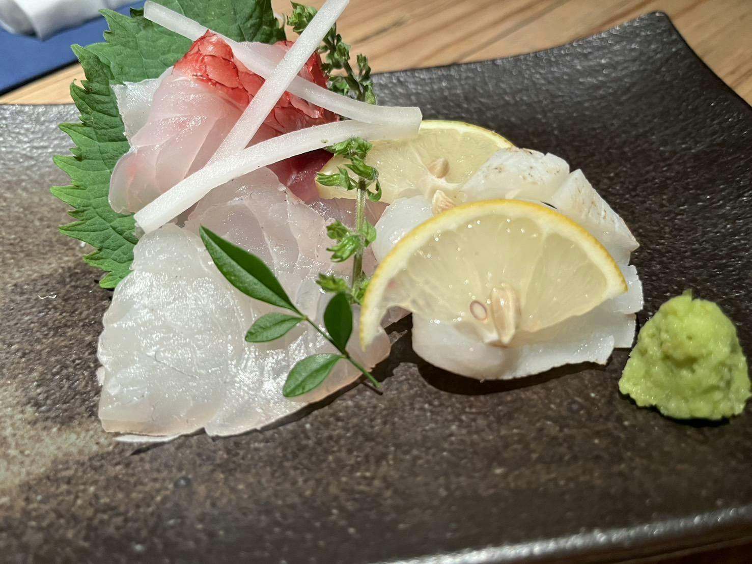 クチコミ画像