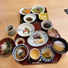 クチコミ画像