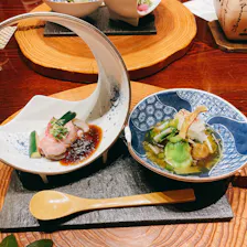 クチコミ画像