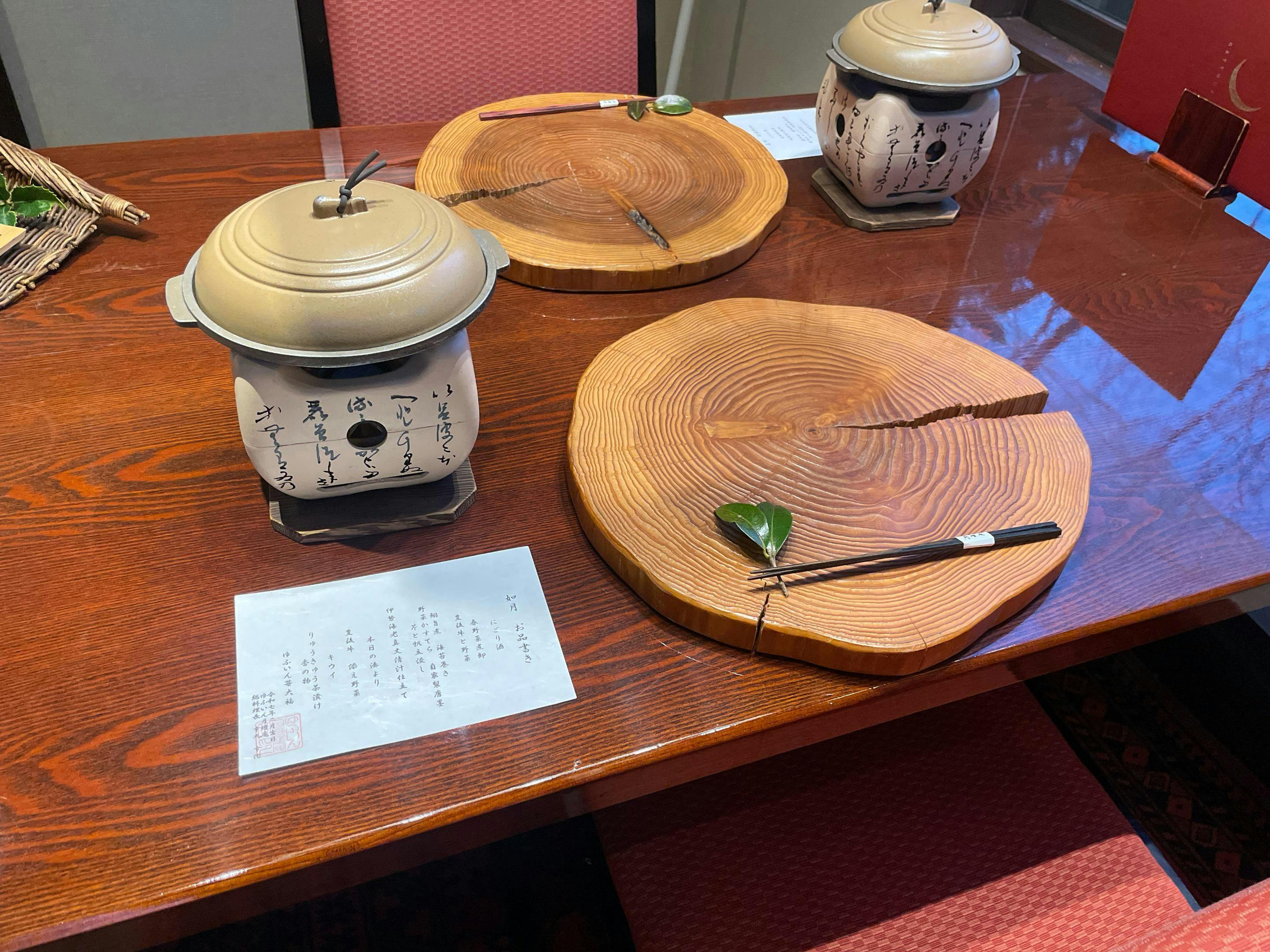クチコミ画像