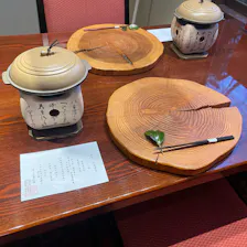 クチコミ画像